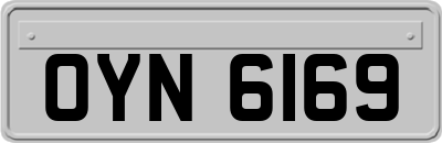 OYN6169