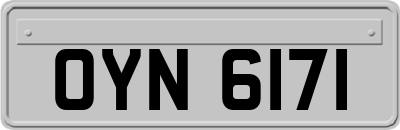 OYN6171