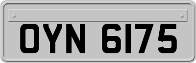 OYN6175