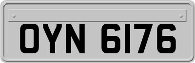 OYN6176