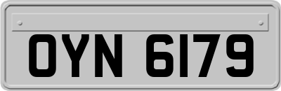OYN6179