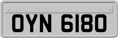 OYN6180