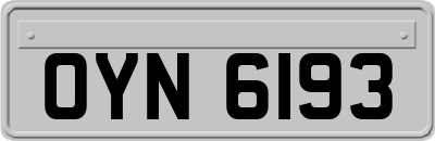 OYN6193