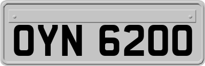 OYN6200
