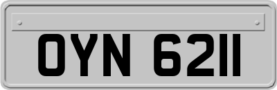 OYN6211