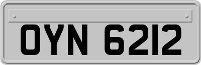 OYN6212