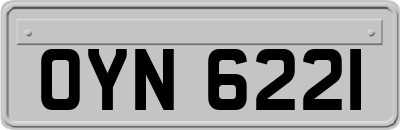 OYN6221