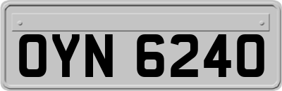 OYN6240