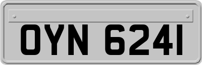 OYN6241