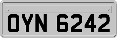 OYN6242