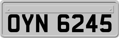 OYN6245