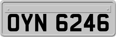 OYN6246