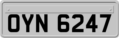 OYN6247