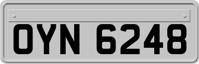 OYN6248