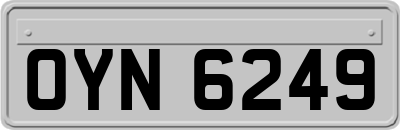 OYN6249