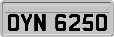 OYN6250