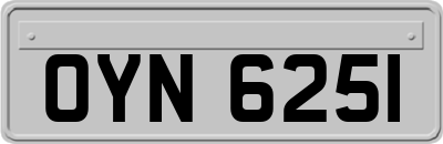 OYN6251
