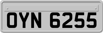 OYN6255