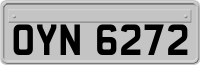 OYN6272