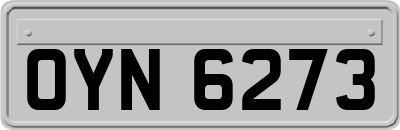 OYN6273