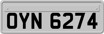 OYN6274
