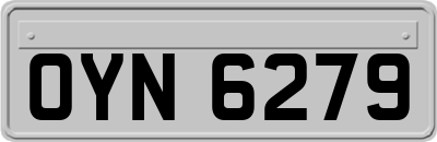 OYN6279