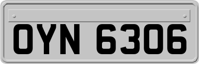 OYN6306