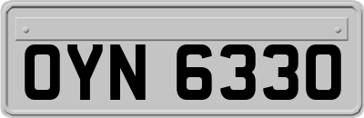 OYN6330
