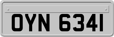 OYN6341