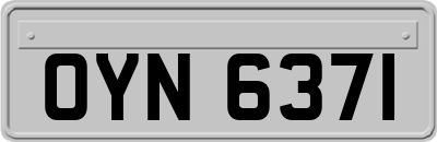 OYN6371