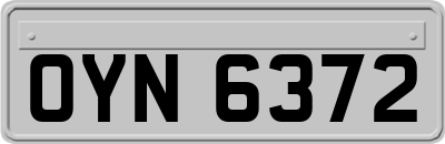 OYN6372