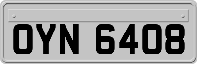 OYN6408