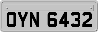 OYN6432