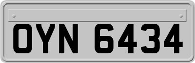 OYN6434