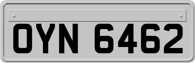 OYN6462