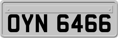 OYN6466