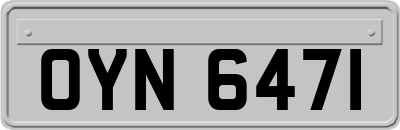 OYN6471