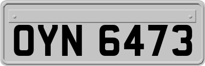 OYN6473