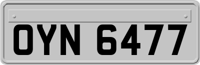 OYN6477