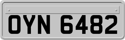 OYN6482
