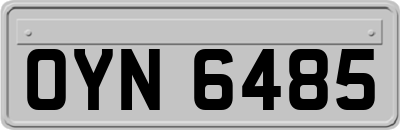 OYN6485