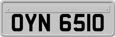 OYN6510