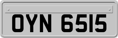OYN6515