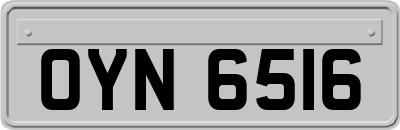 OYN6516