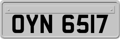 OYN6517