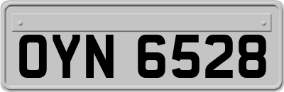 OYN6528