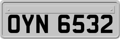 OYN6532