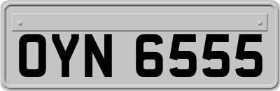 OYN6555