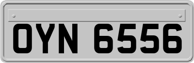 OYN6556