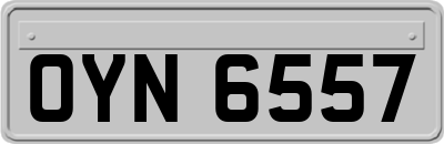 OYN6557